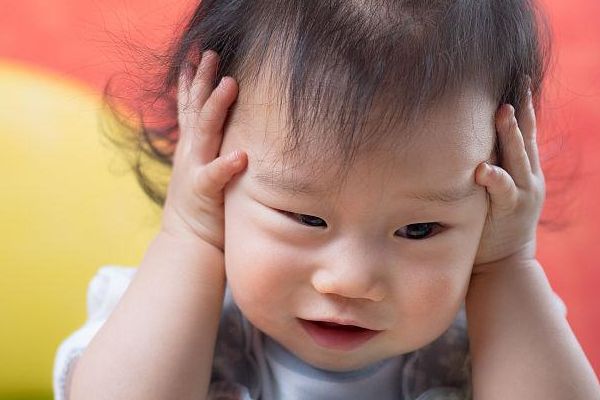 安仁想找女人生孩子的男人,有没有找女人生孩子的男人